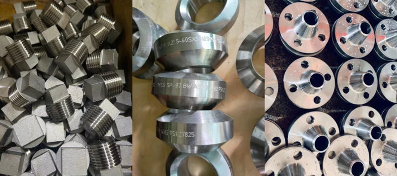 flanges-fasteners flanges-fasteners