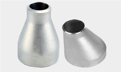 Seleksi dan Klasifikasi Pereduksi Stainless Steel