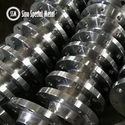 DIN 2630 2631 2632 2633 2634 2635 2636 Flensa Leher Las Baja Karbon ASME SA105 ASTM A105