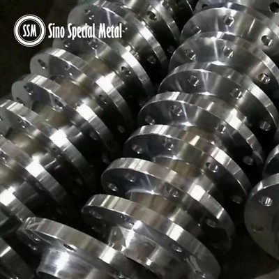 DIN 2637 2638 2628 2629 2627 Flensa Leher Las Hastelloy C276