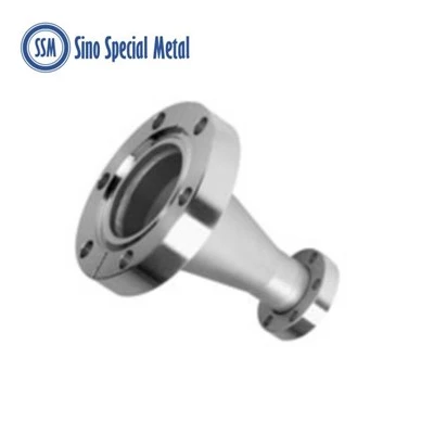 Flensa Ekspander Paduan Hastelloy C276 1/2" Hingga 48".