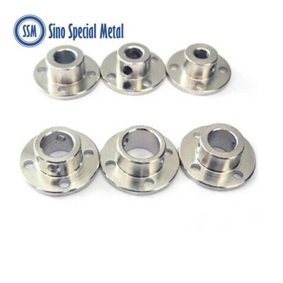 WNR 1.4550 SS 347 347H Poros Tempa Khusus