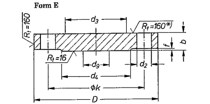 product-431-215