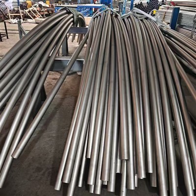 Siku Baja Tahan Karat 304 yang Ditembak