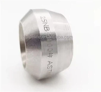 Soket Mss Sp97 Baja Tahan Karat SS 321